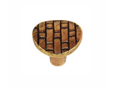 h_GIARA-ART-DESIGN-BRONZE_WAEVE_6Mr1iAFI8H.jpeg